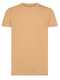 BS Moon T-Shirt, 150 gr/m²