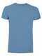 BS Moon T-Shirt, 150 gr/m²