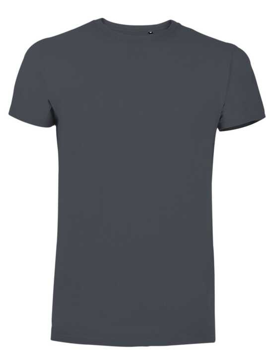 BS Moon T-Shirt, 150 gr/m²