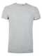 BS Moon T-Shirt, 150 gr/m²