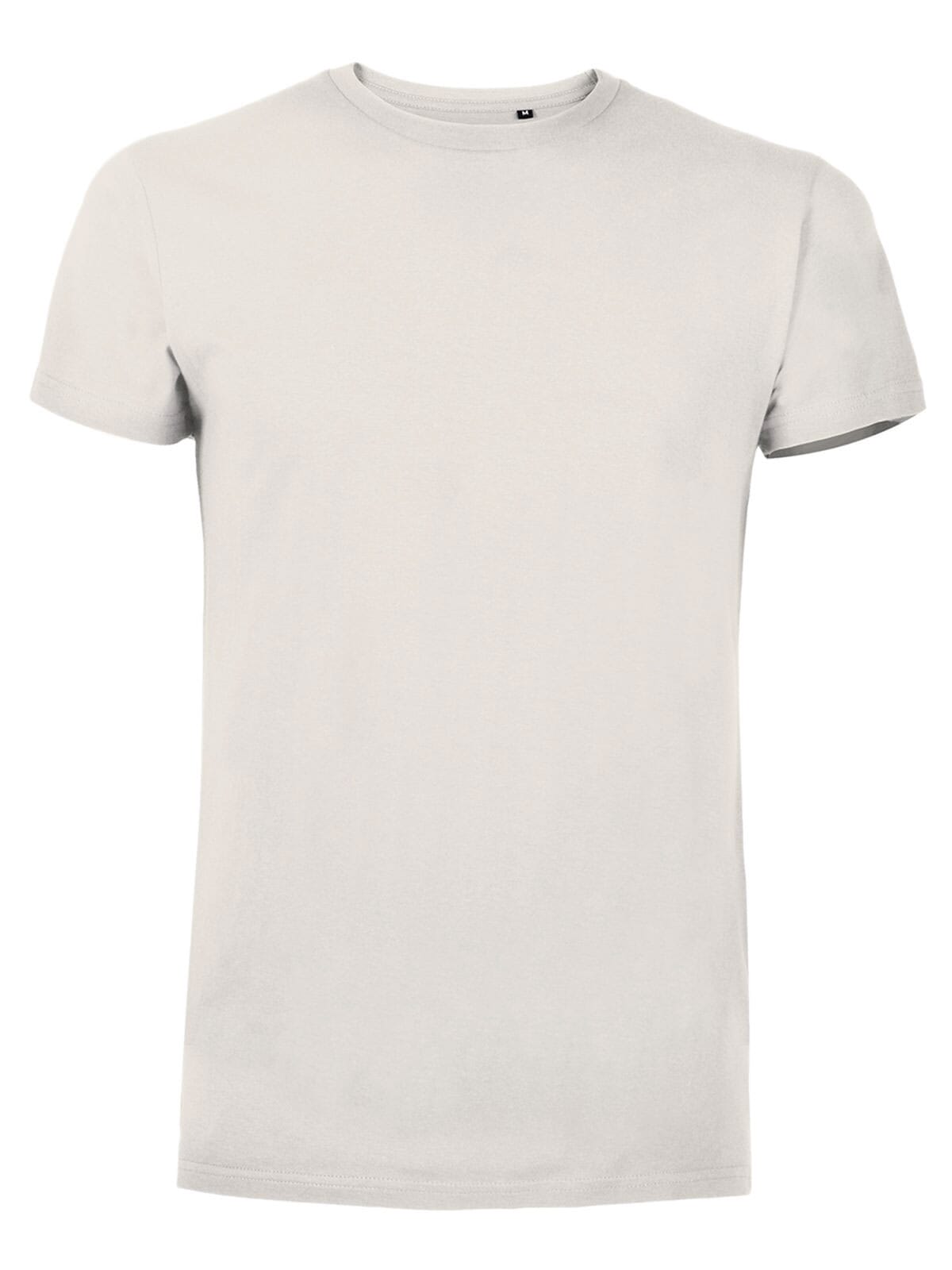 BS Moon T-Shirt, 150 gr/m²