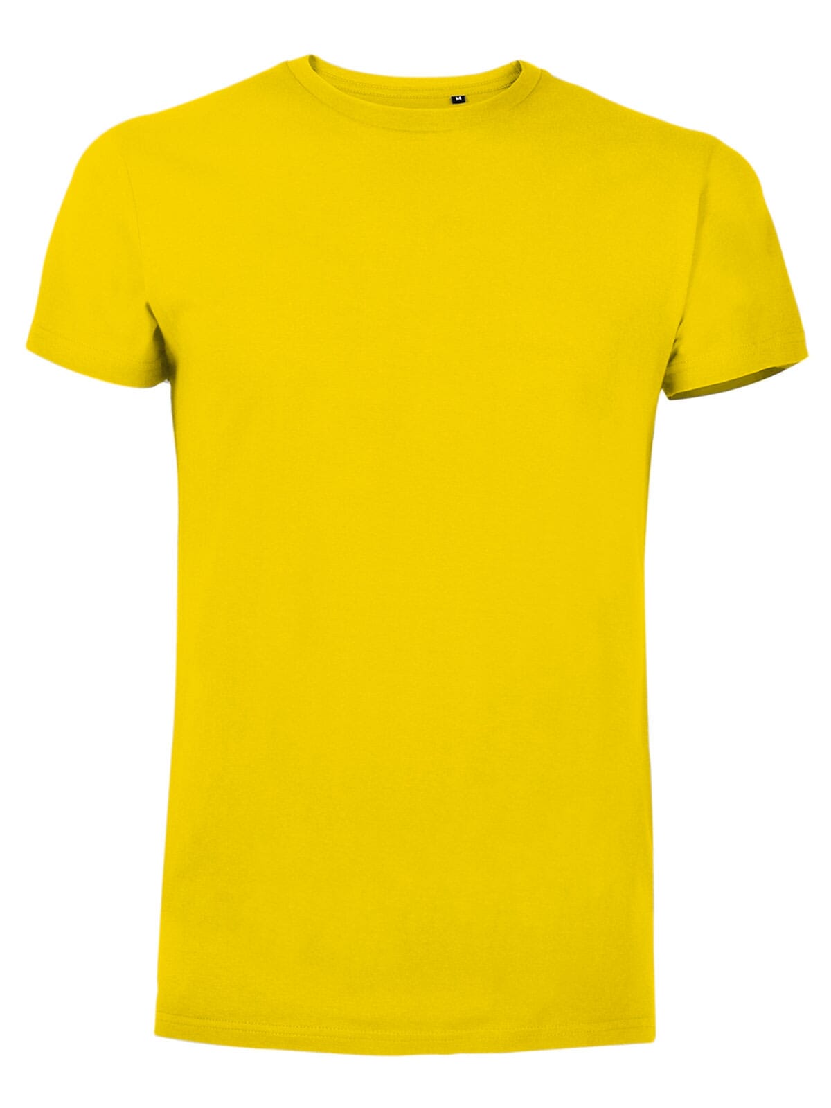 BS Moon T-Shirt, 150 gr/m²