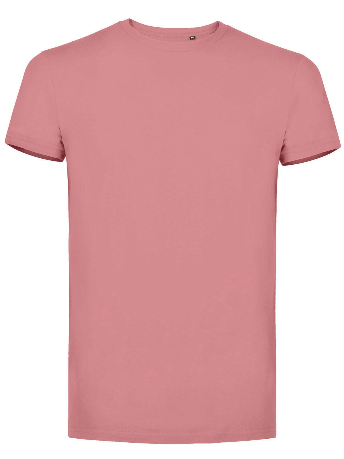 BS Moon T-Shirt, 150 gr/m²