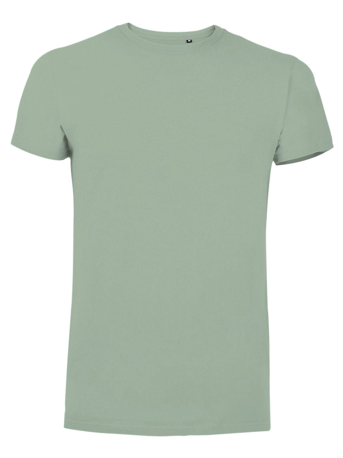 BS Moon T-Shirt, 150 gr/m²
