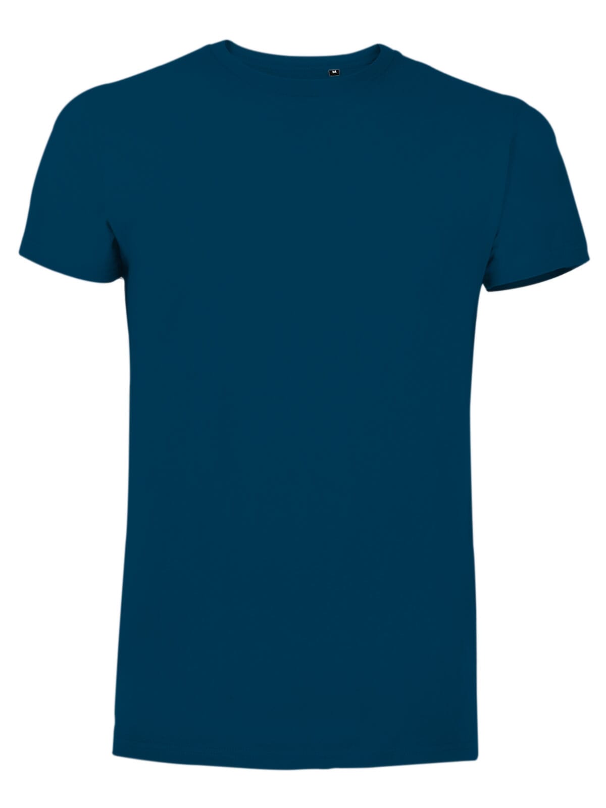 BS Moon T-Shirt, 150 gr/m²