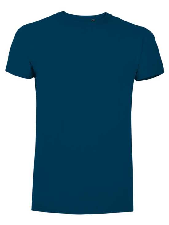 BS Moon T-Shirt, 150 gr/m²