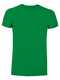 BS Moon T-Shirt, 150 gr/m²