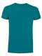 BS Moon T-Shirt, 150 gr/m²