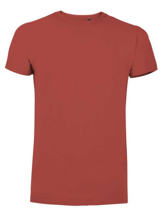 BS Moon T-Shirt, 150 gr/m²