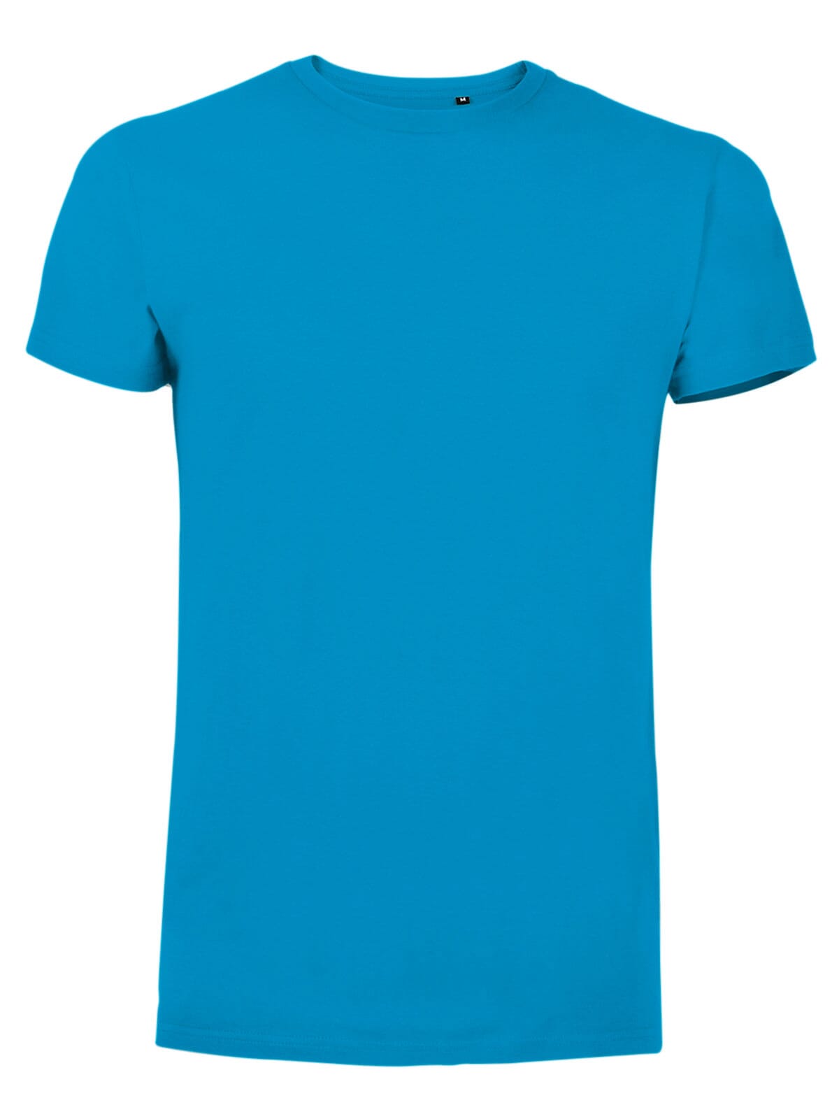 BS Moon T-Shirt, 150 gr/m²
