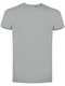 BS Moon T-Shirt, 150 gr/m²