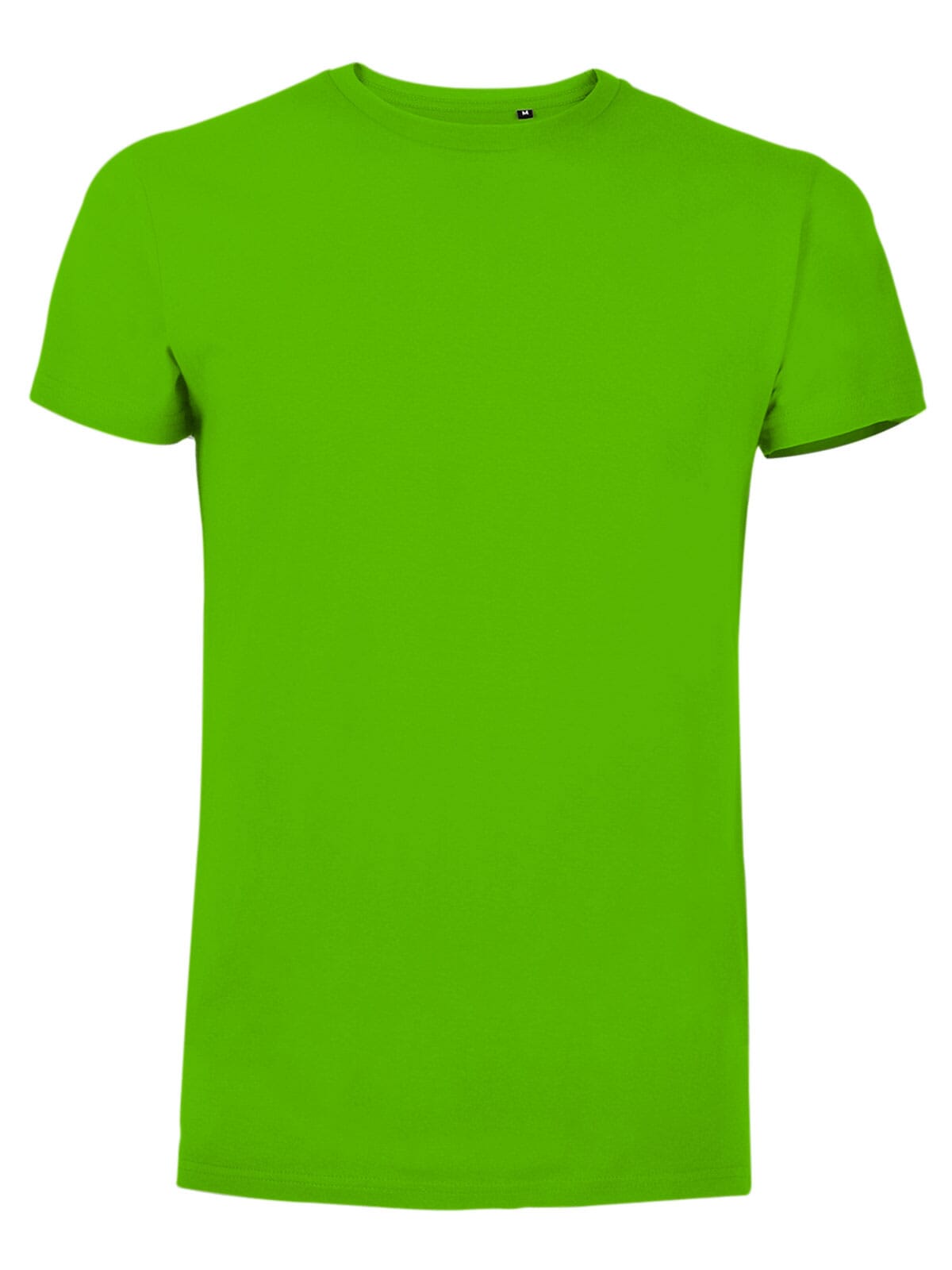 BS Moon T-Shirt, 150 gr/m²