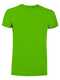 BS Moon T-Shirt, 150 gr/m²
