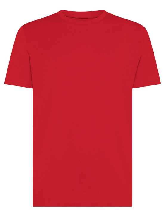 BS Stranger T-Shirt, 180 g/m²