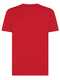 BS Stranger T-Shirt, 180 g/m²