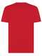 BS Stranger T-Shirt, 180 g/m²