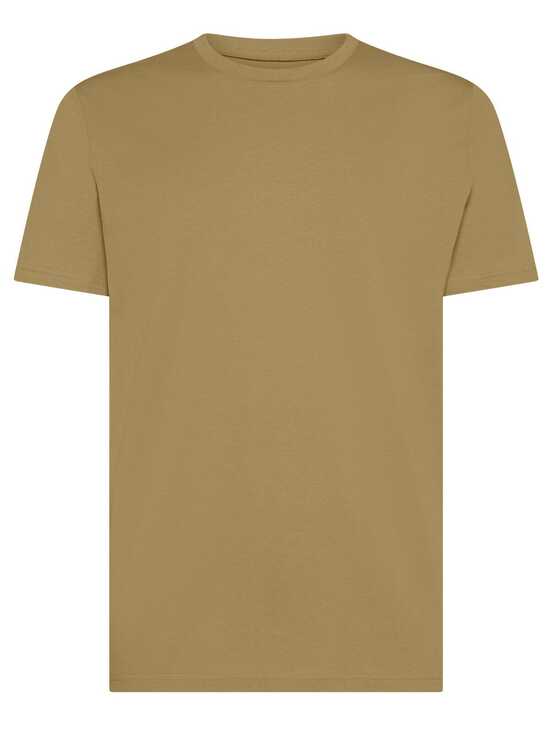 BS Stranger T-Shirt, 180 g/m²