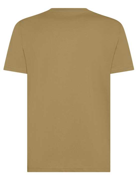 BS Stranger T-Shirt, 180 g/m²
