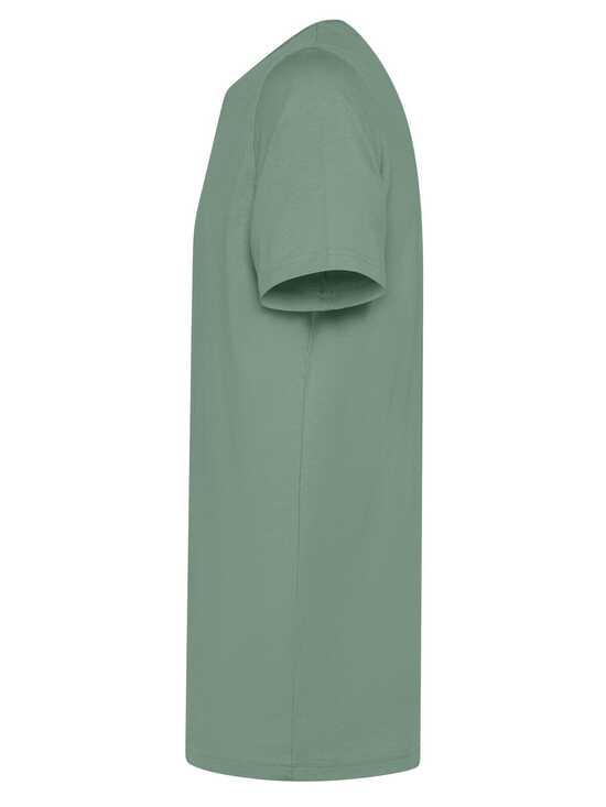 BS Stranger T-Shirt, 180 g/m²