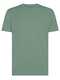BS Stranger T-Shirt, 180 g/m²
