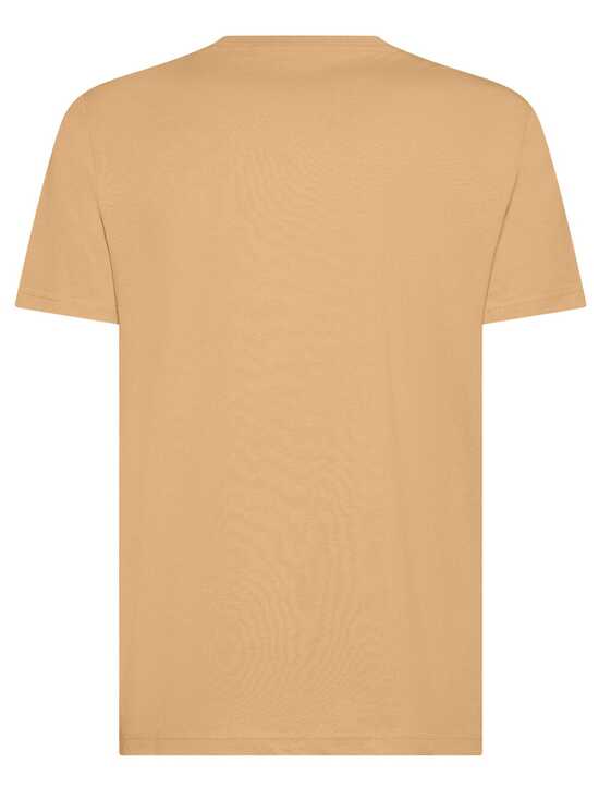 BS Stranger T-Shirt, 180 g/m²