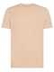 BS Stranger T-Shirt, 180 g/m²