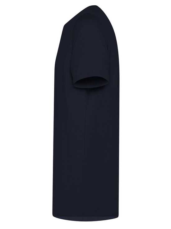 BS Stranger T-Shirt, 180 g/m²