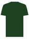 BS Stranger T-Shirt, 180 g/m²