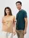BS Stranger T-Shirt, 180 g/m²