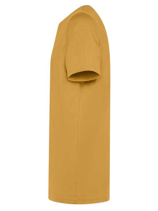 BS Stranger T-Shirt, 180 g/m²