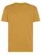 BS Stranger T-Shirt, 180 g/m²