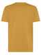 BS Stranger T-Shirt, 180 g/m²