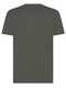 BS Stranger T-Shirt, 180 g/m²