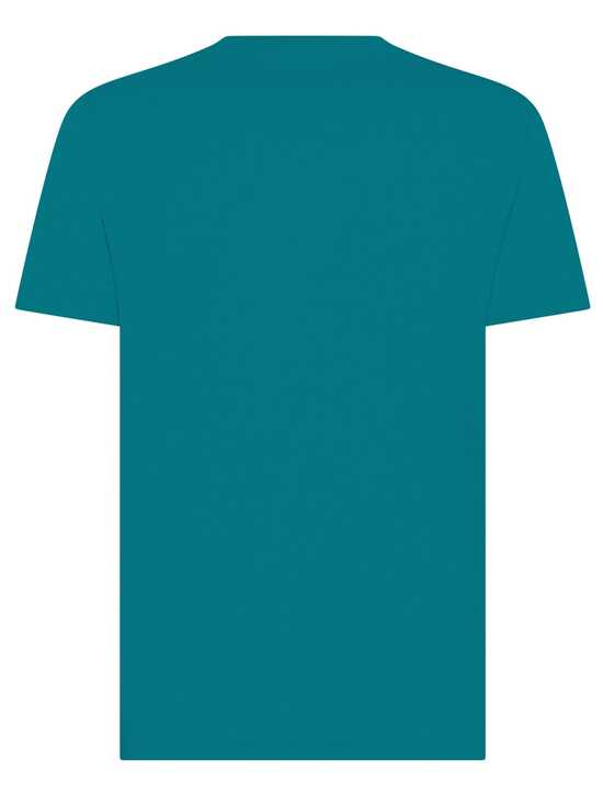 BS Stranger T-Shirt, 180 g/m²