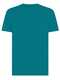 BS Stranger T-Shirt, 180 g/m²