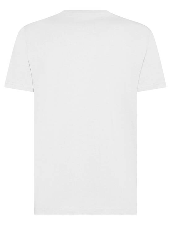 BS Stranger T-Shirt, 180 g/m²