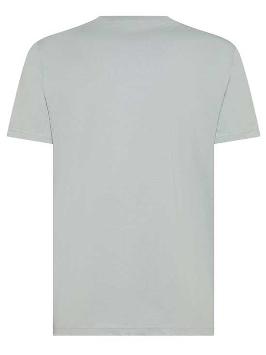 BS Stranger T-Shirt, 180 g/m²