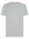BS Stranger T-Shirt, 180 g/m²