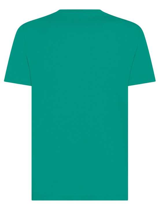 BS Stranger T-Shirt, 180 g/m²