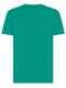 BS Stranger T-Shirt, 180 g/m²