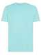 BS Stranger T-Shirt, 180 g/m²