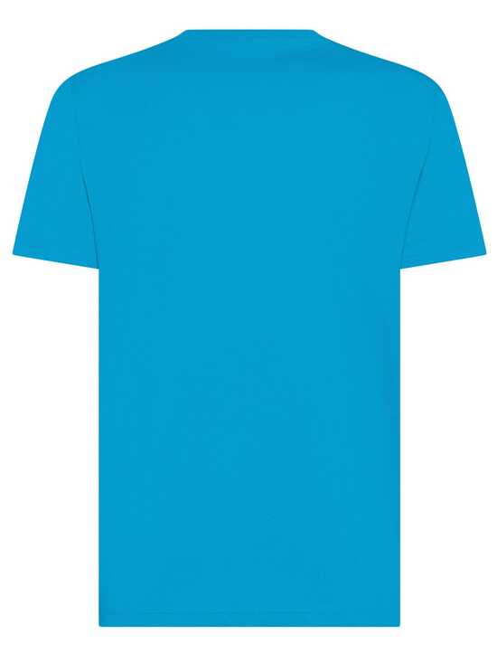 BS Stranger T-Shirt, 180 g/m²