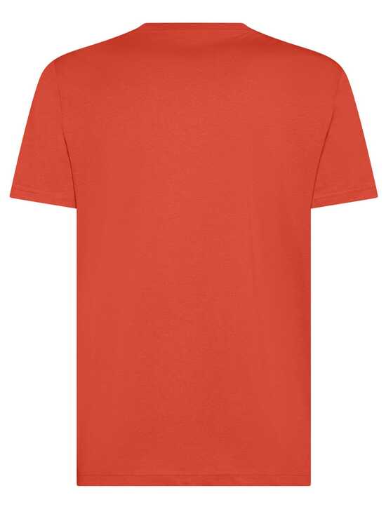 BS Stranger T-Shirt, 180 g/m²