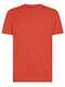 BS Stranger T-Shirt, 180 g/m²