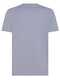 BS Stranger T-Shirt, 180 g/m²