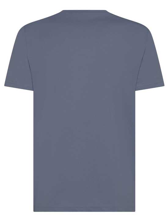 BS Stranger T-Shirt, 180 g/m²