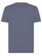 BS Stranger T-Shirt, 180 g/m²