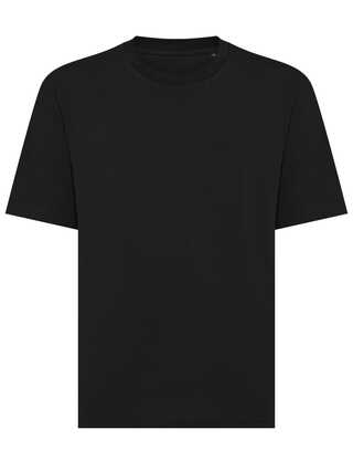 BS Skate T-Shirt, 180 g/m²