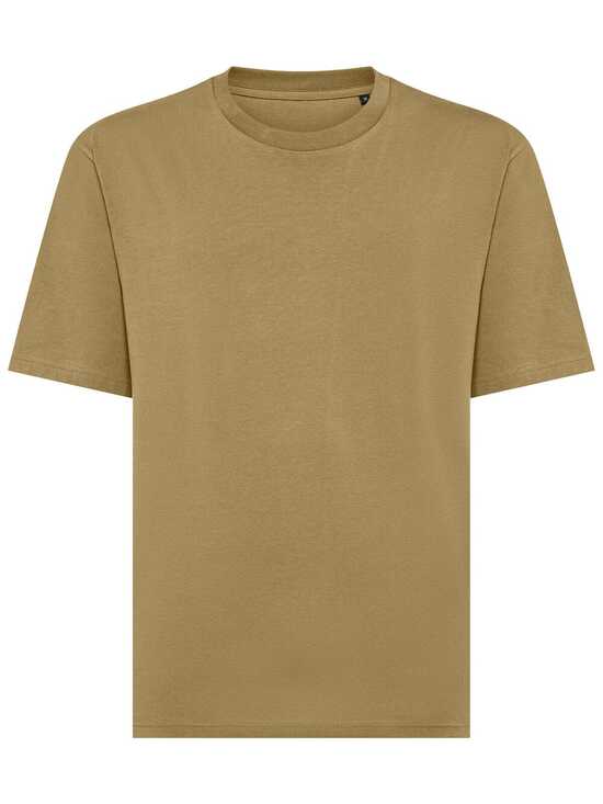 BS Skate T-Shirt, 180 g/m²