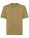 BS Skate T-Shirt, 180 g/m²
